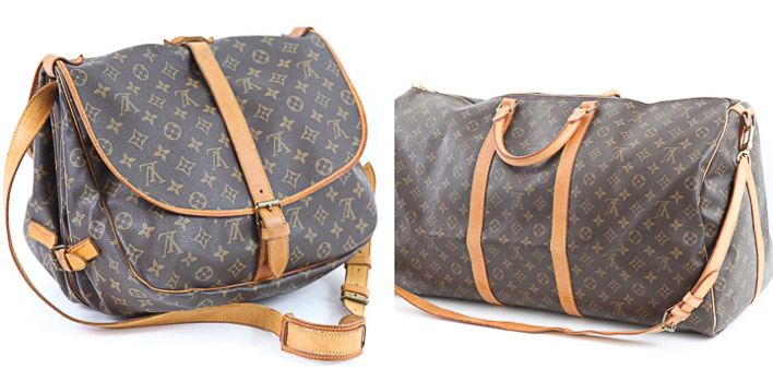 louis vuitton speedy bag upside down-002