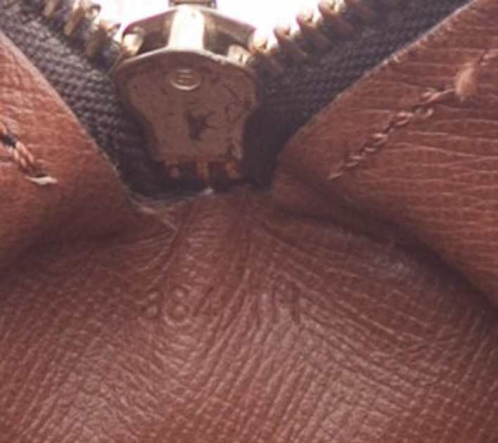 louis vuitton date codes ar0773 louis vuitton date codes ar0773