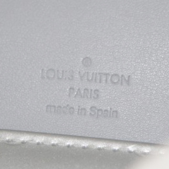  how to buy authentic pre-owned Louis Vuitton