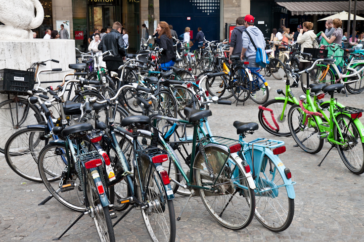 bicycles (1 of 1)