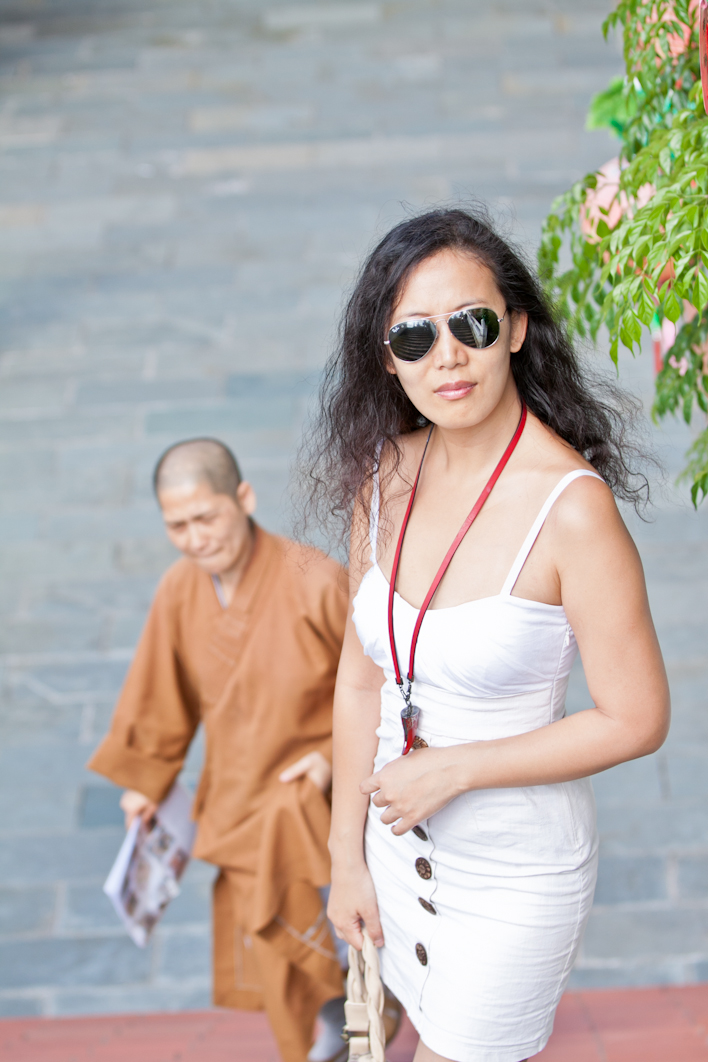 nan tien temple (4 of 8)