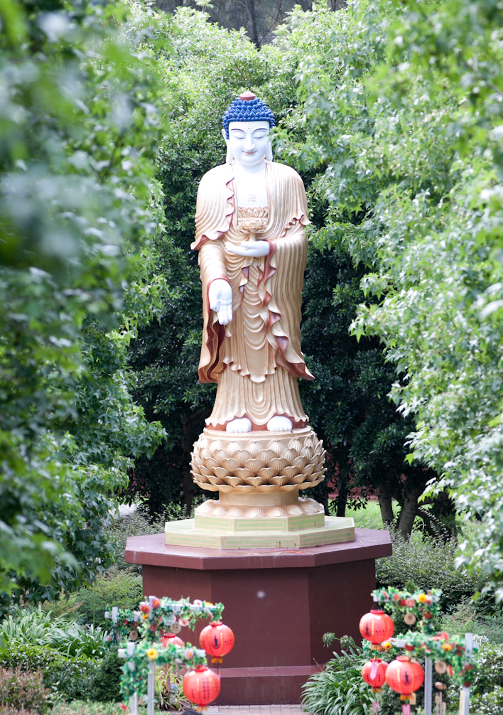 nan tien temple (7 of 8)