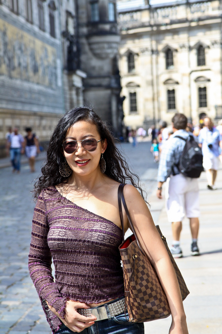dresden-gernamy-neverfull-1-of-1.jpg  
