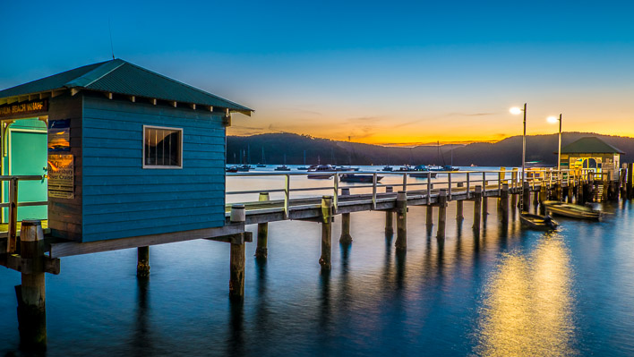 Palm Beach Sydney Australia-001-2