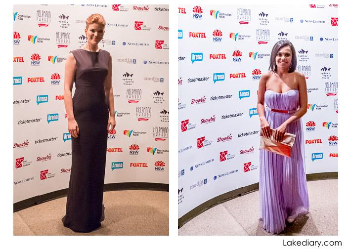 2013 Helpmann awards 2013 Helpmann awards