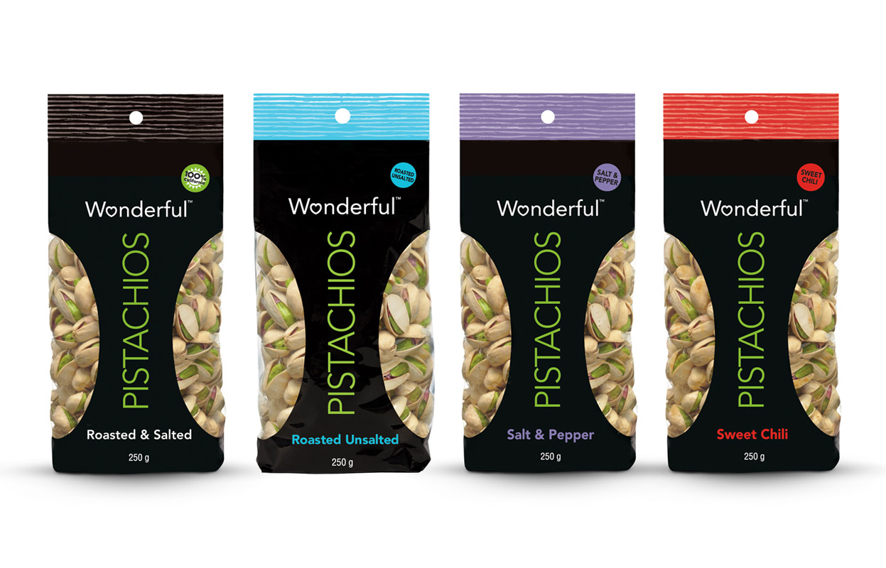 Pistachios Range[1]