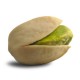 Health Benefits Of Pistachios