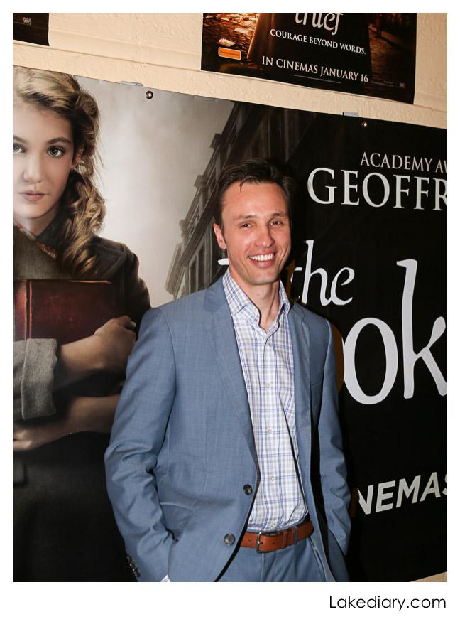 the book thief summary Author Markus Zusak the book thief summary Author Markus Zusak