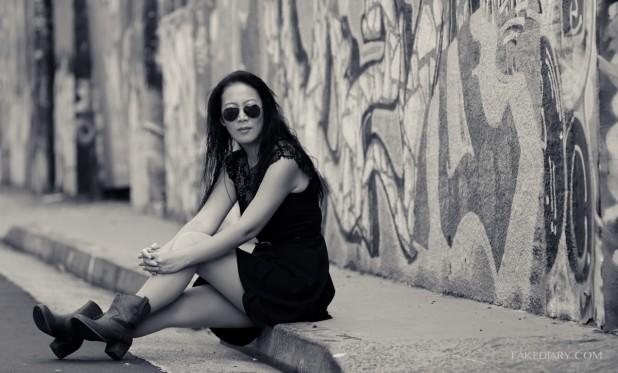 Lake_Diary_Grungy_Look-05
