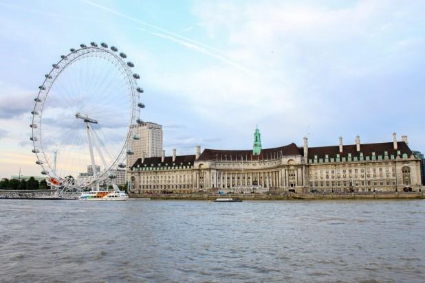 london thames-001