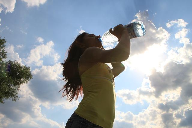 Drinks That Help You Lose Weight