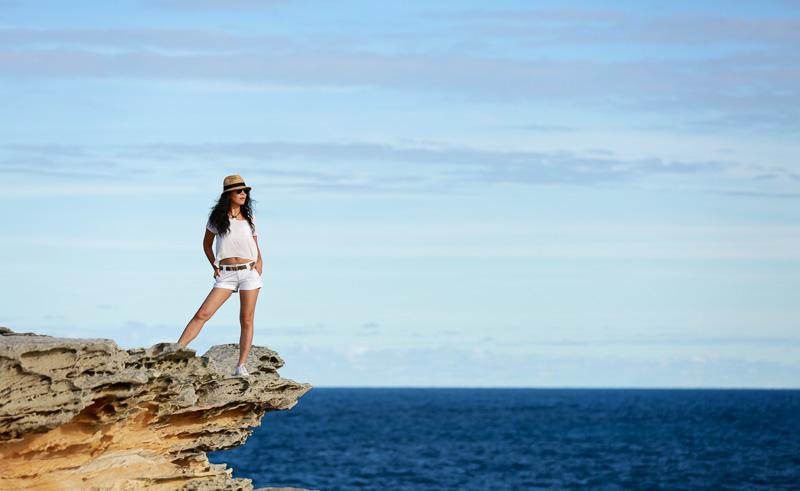 botany Bay sydney (3 of 9)