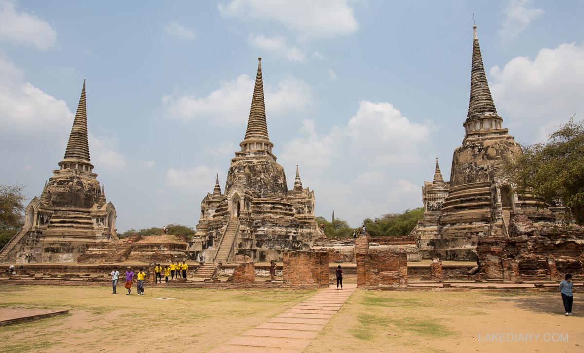 Ayutthaya thailand-14