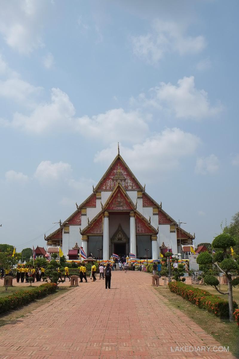 Ayutthaya thailand-16