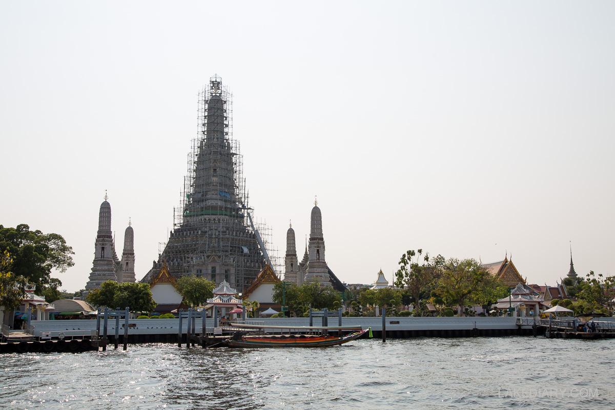 Ayutthaya thailand-17