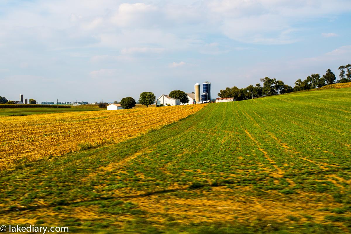 amish-country-10