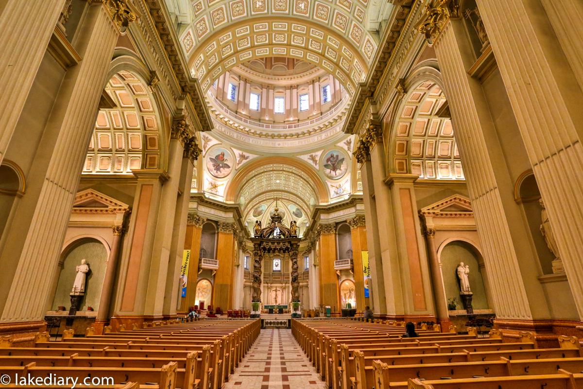 mary-queen-of-the-world-cathedral-montreal-5