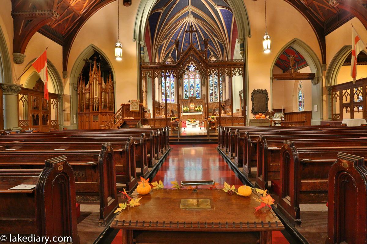 st-georges-anglican-church-montreal-3