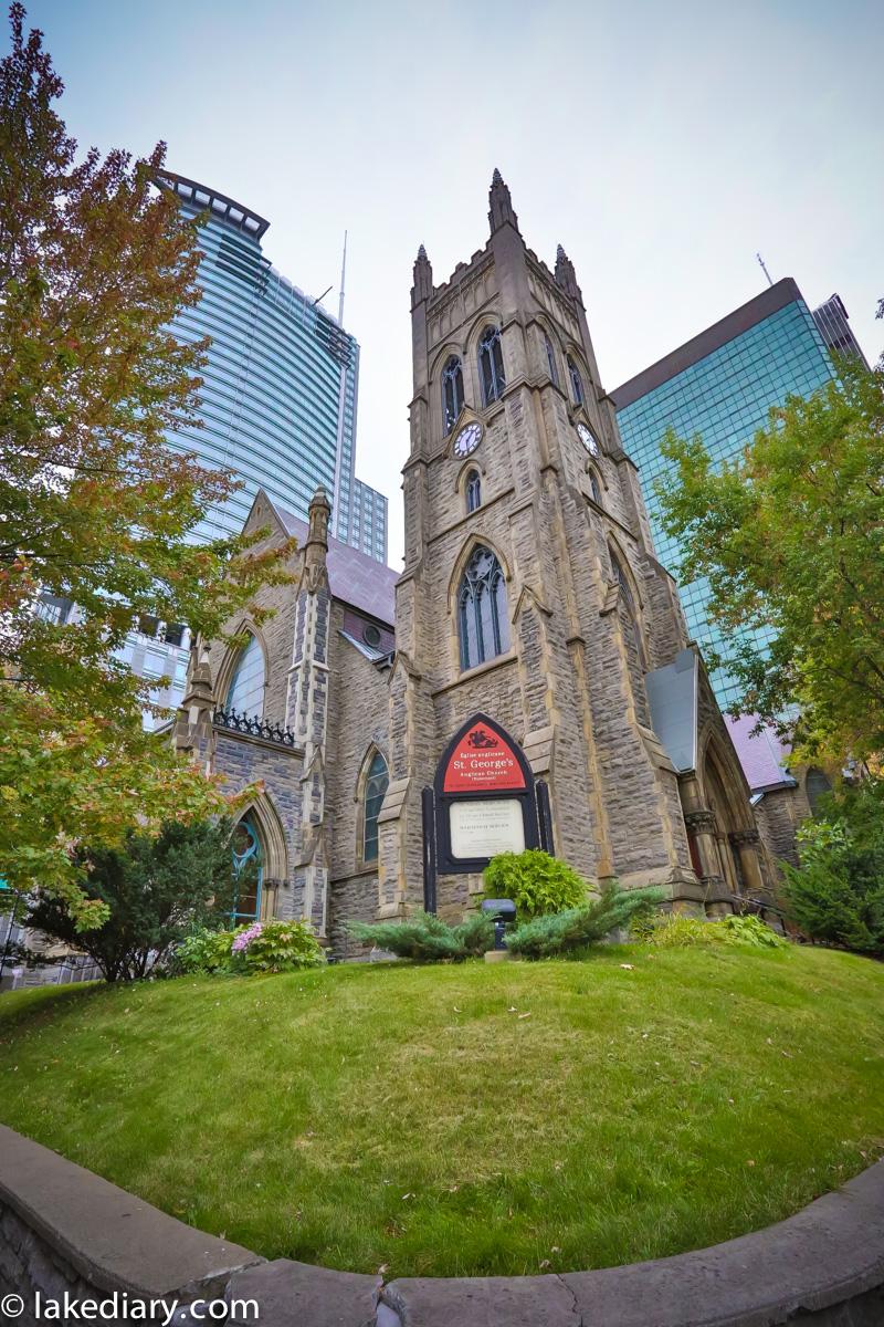 st-georges-anglican-church-montreal