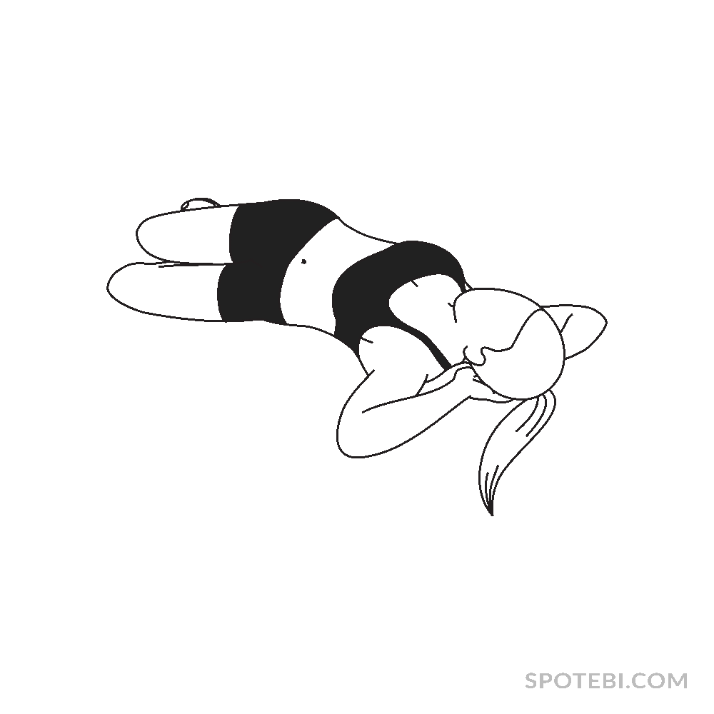 Star toe touch sit ups cheap