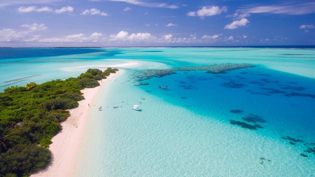 maldives-travel