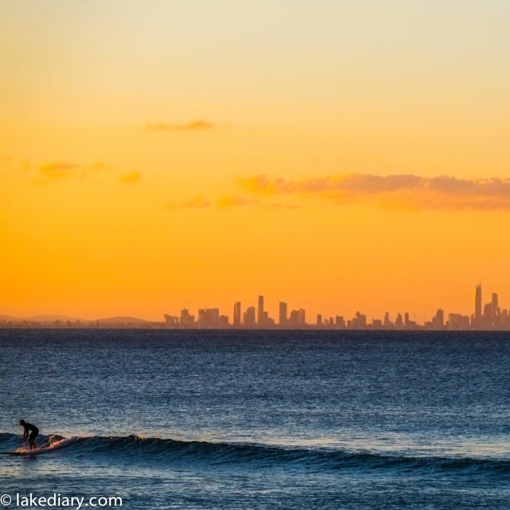 Coolangatta-3