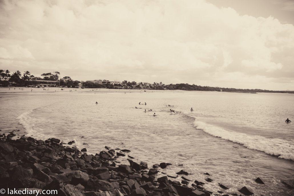 Noosa Heads