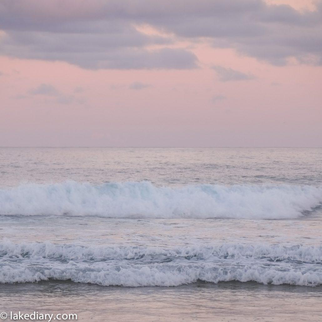 austinmer beach-6
