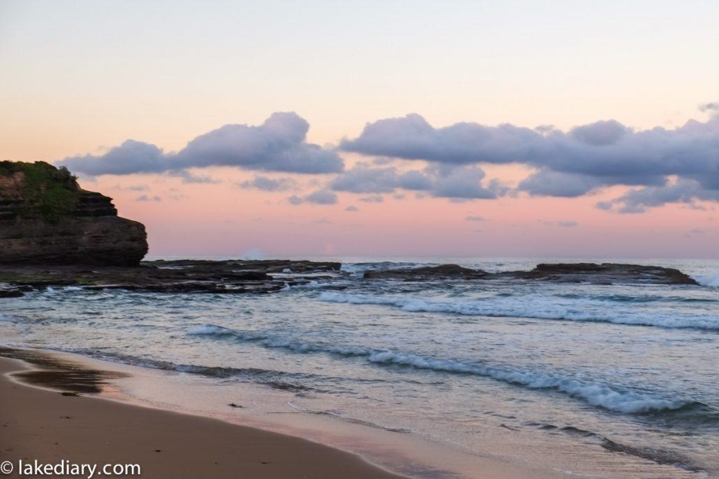 austinmer beach-7