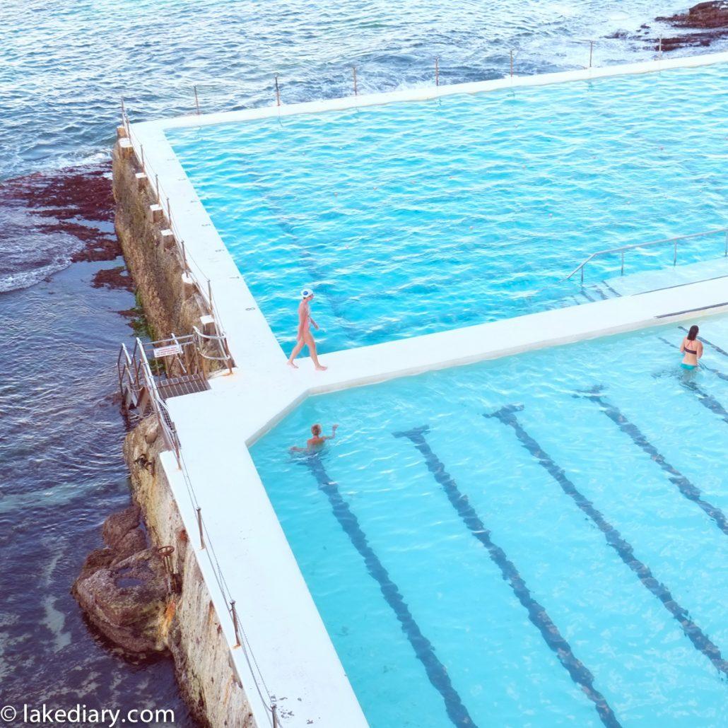 bondi to coogee walk-2