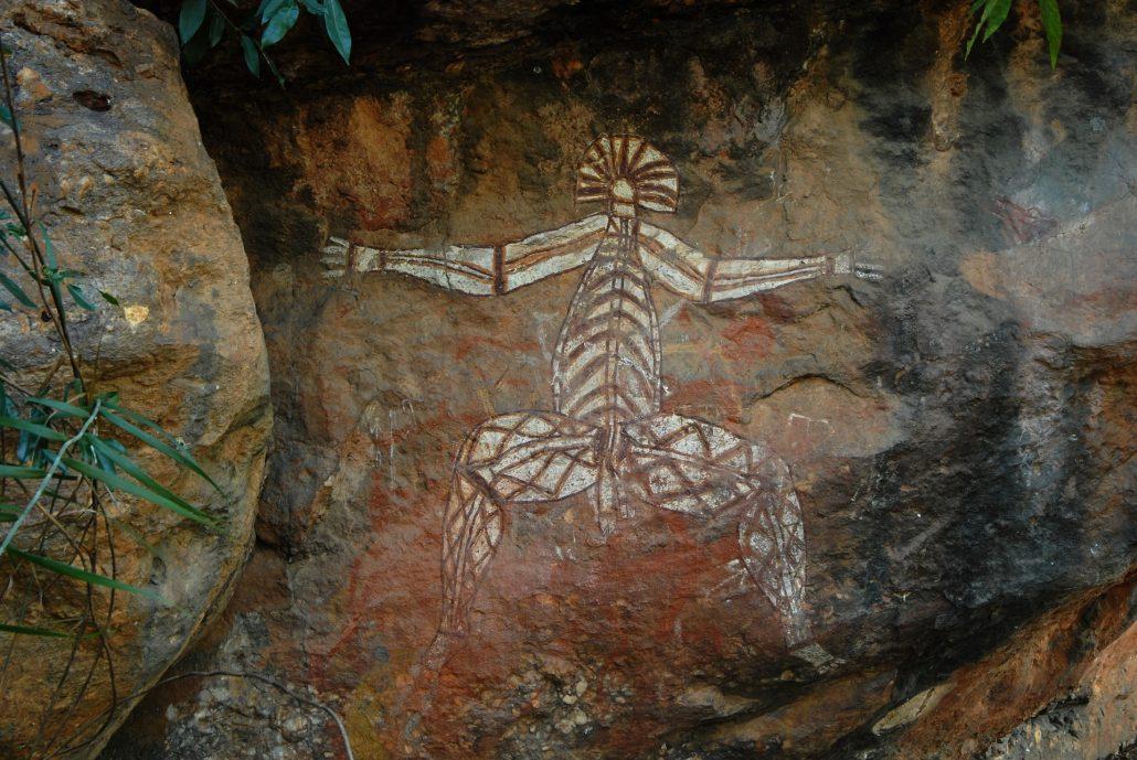 kakadu-national-park