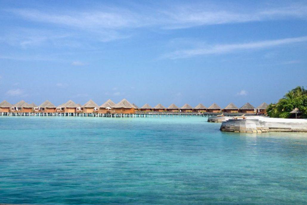 Maldives-2