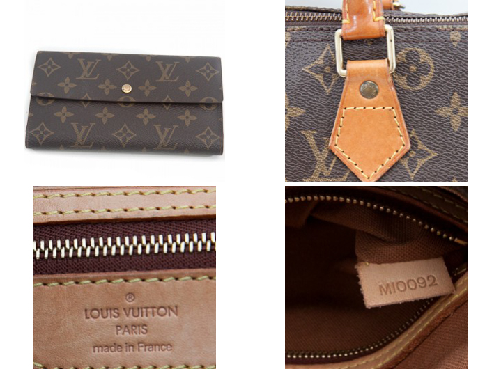 How to Buy Authentic pre-owned Louis Vuitton? - Lake Diary