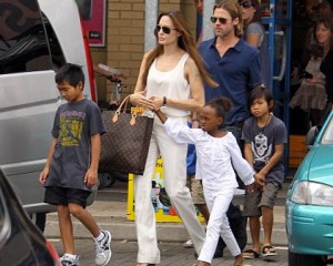 louis vuitton sact plat