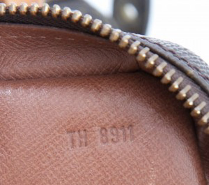 Are Louis Vuitton Bags With No Date Codes Real or Fake?