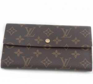 how to buy authentic pre-owned Louis Vuitton