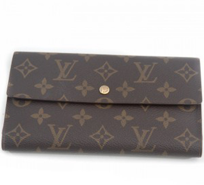 how to buy authentic pre-owned Louis Vuitton - Lake Diary