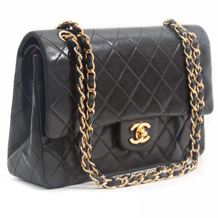 How To Care For Chanel Bags - Lake Diary