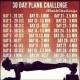 self discipline