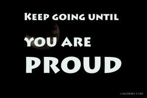 motivational quotes