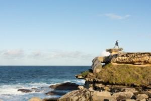 8 Ways To Supercharge Your Life