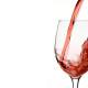 4 Great Reasons To Drink A Daily Glass Of Wine