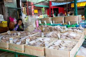 chinatown bangkok seafood