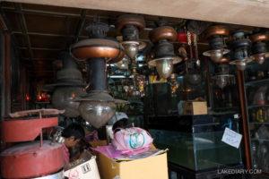 chinatown bangkok thieves market (1 of 1)