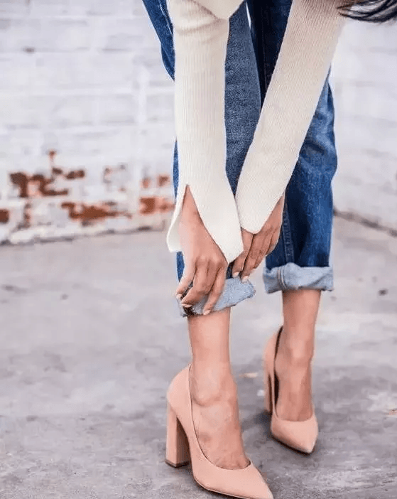 48 Outfit Ideas You Haven't Thought Of | Chicago fashion, Fashion, Outfits